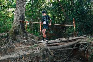 BIB: 
                            <button type="button" onclick="openModal(27751489)" class="btn btn-primary btn-sm float-right btn-popup" data-toggle="modal" data-target=".modal-high-quality">
                        <i class="fas fa-shopping-cart"></i> Add to Cart
                    </button>
                                            <button type="button" onclick="isThisMe(27751489, true)" class="btn btn-success btn-sm float-right btn-popup btn-isme hidden" data-toggle="tooltip" data-placement="bottom" title="นี่คือรูปของคุณใช่ไหม คลิกที่นี่เพื่อเอาเข้าอัลบั้ม">
                        <i class="fas fa-plus"></i> Add to album
                    </button>
                    <button type="button" onclick="isThisMe(27751489, false)" class="btn btn-warning btn-sm float-right btn-popup btn-isnotme hidden">
                        <i class="fas fa-ban"></i> Remove from album
                    </button>